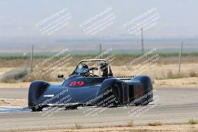 media/Apr-30-2022-CalClub SCCA (Sat) [[98b58ad398]]/Group 6/Qualifying (Star Mazda)/